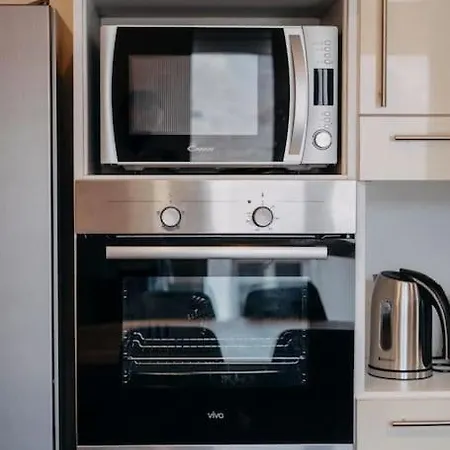 Coeur De #h3 - Wifi Et Netflix - Lave Linge - Partage - Privee Cholet